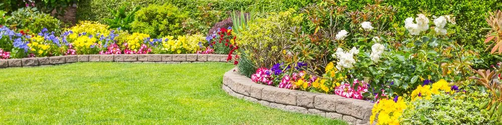 Local yard maintenance in New Freedom, PA - JRS Excavating & Landscaping