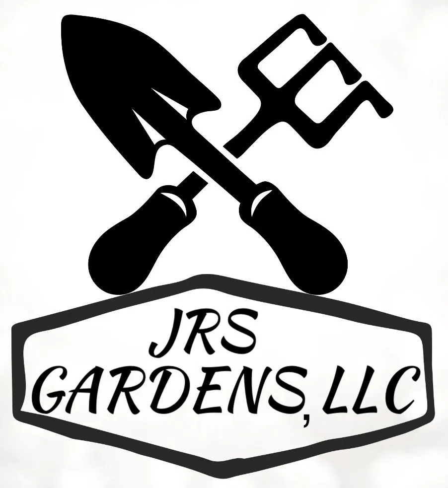 Reliable landscaping services in Compton, CA by JRS Gardens