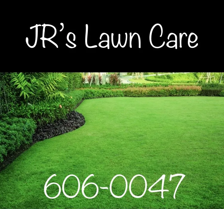 Trusted lawn mowing service experts serving West Salem, WI - JR's Green Lawn