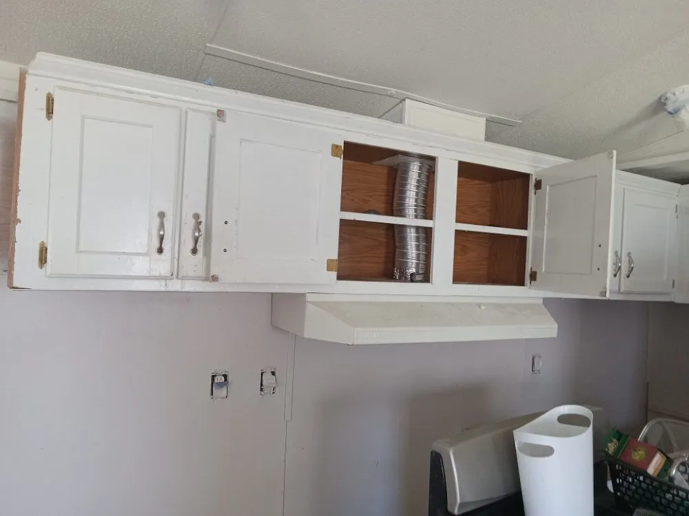 Custom garden landscaping for outdoor upgrades across Conway, AR - Jr's Home Improvement and Landscape