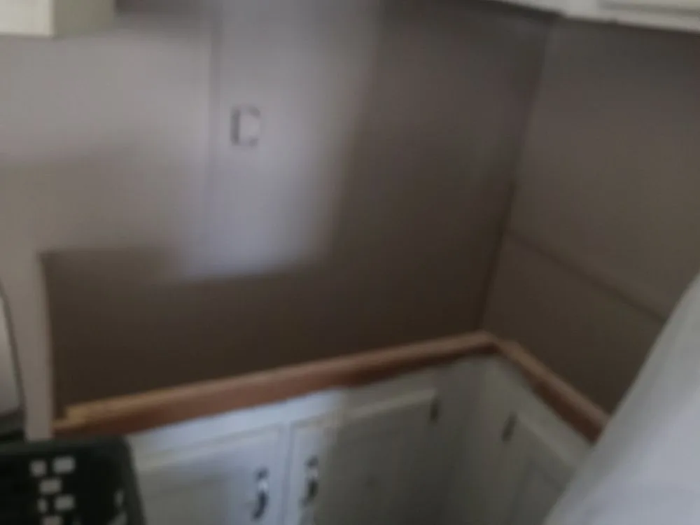 Top-rated lawn care service for residential properties in Conway, AR by Jr's Home Improvement and Landscape