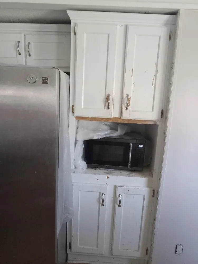 Professional yard maintenance with custom design in Conway, AR by Jr's Home Improvement and Landscape