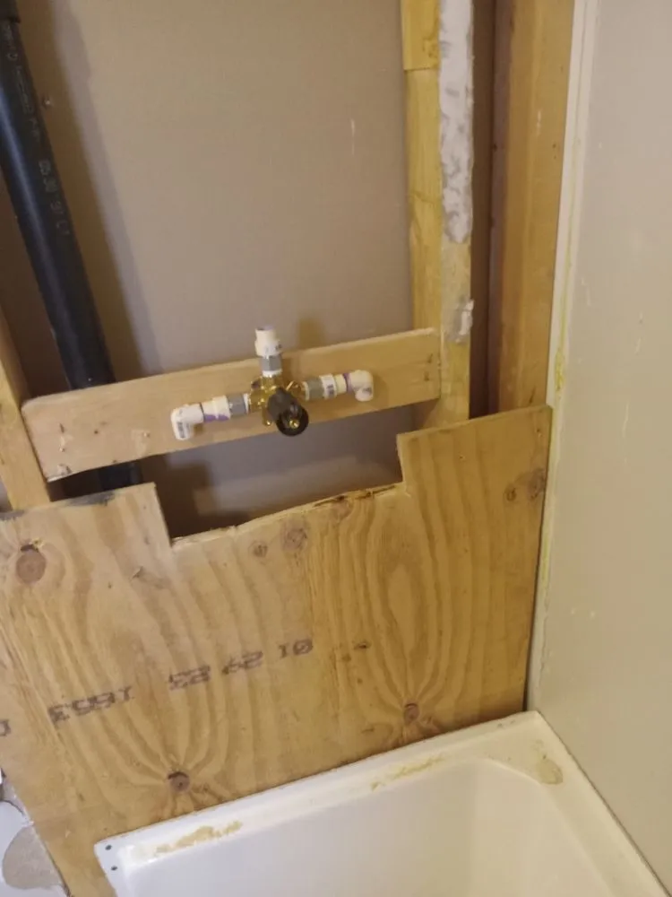 Top-rated lawn mowing service experts serving Conway, AR - Jr's Home Improvement and Landscape