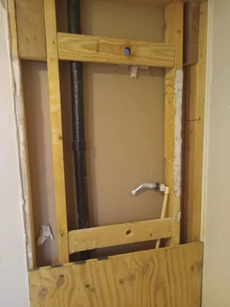 Local outdoor landscaping experts serving Conway, AR - Jr's Home Improvement and Landscape