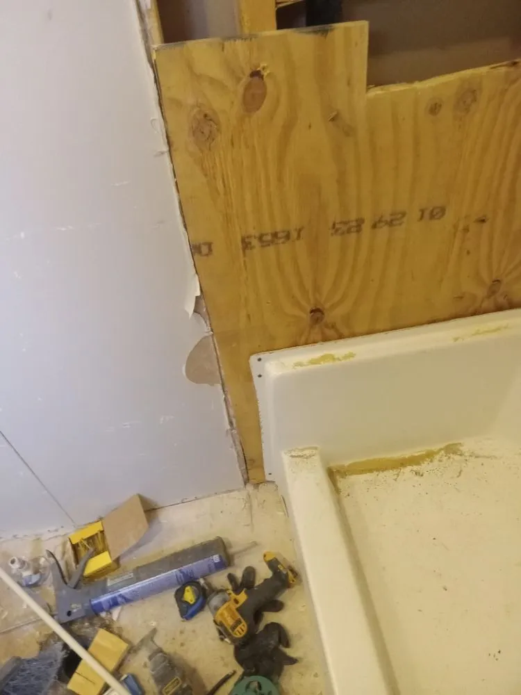 Top-rated lawn care service in Conway, AR by Jr's Home Improvement and Landscape