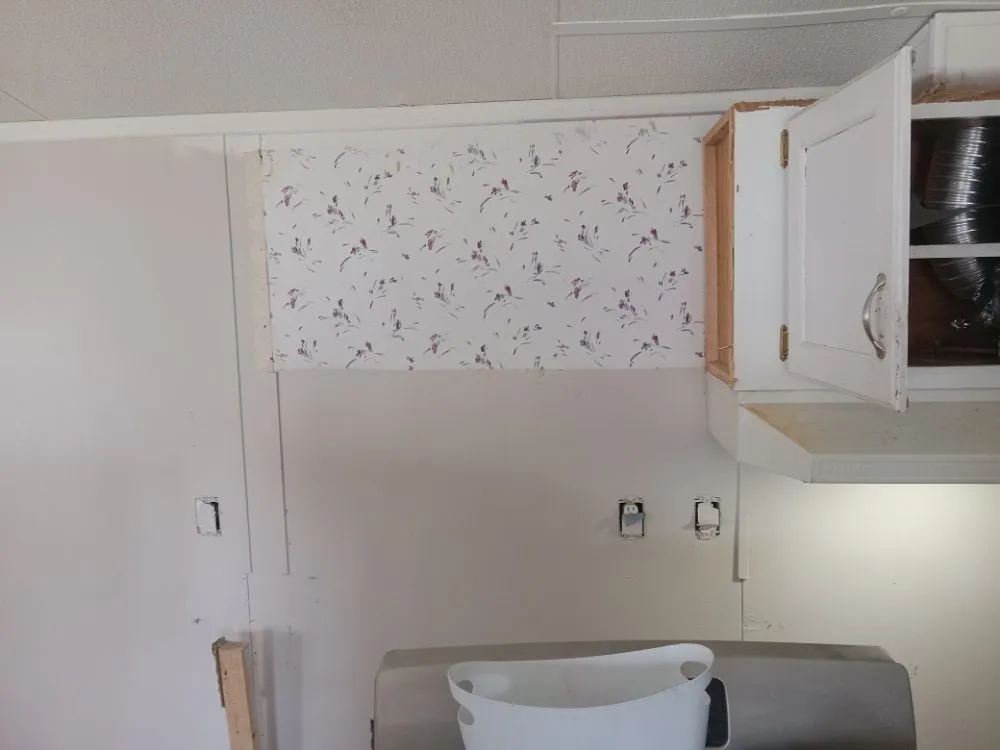 Reliable landscape design in Conway, AR - Jr's Home Improvement and Landscape