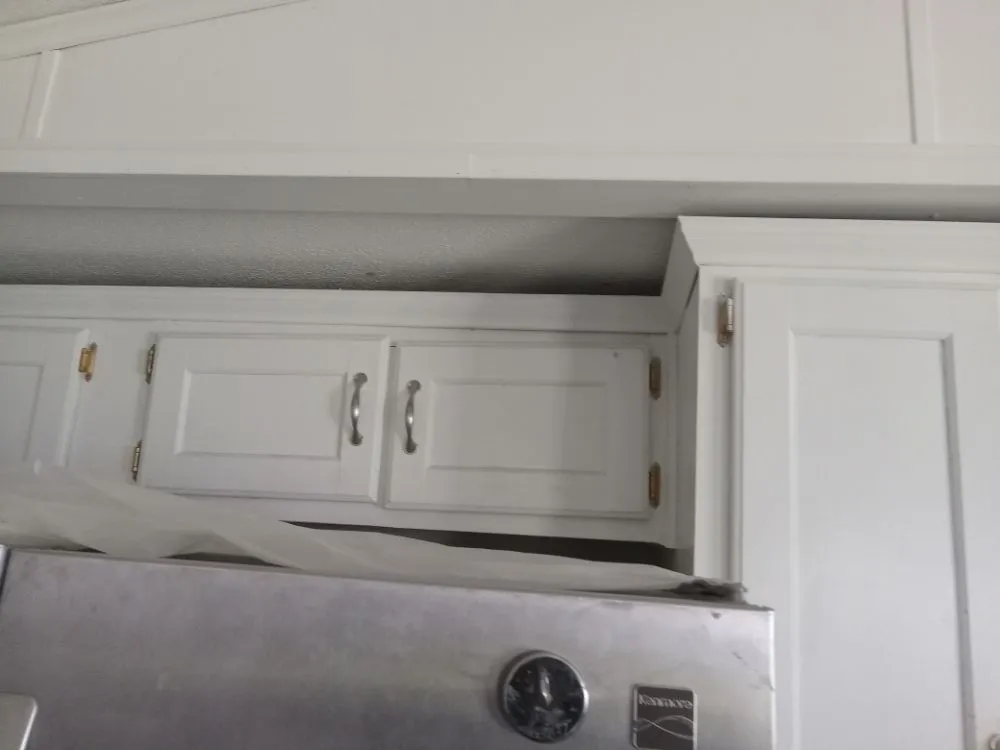 Top-rated landscape installation experts serving Conway, AR - Jr's Home Improvement and Landscape