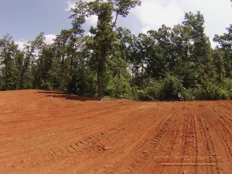 Local landscape design for outdoor upgrades across Arlington, TN - JR’s Land Management