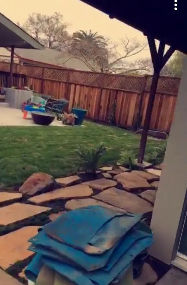 Local landscape design experts serving Watsonville, CA - JR’s Landscape & Design