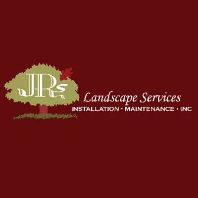 JR's Landscape Services