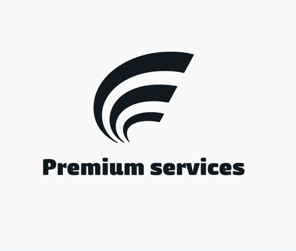 Local yard maintenance for homes across Vallejo, CA - Jr’s Landscaping & moving buisness