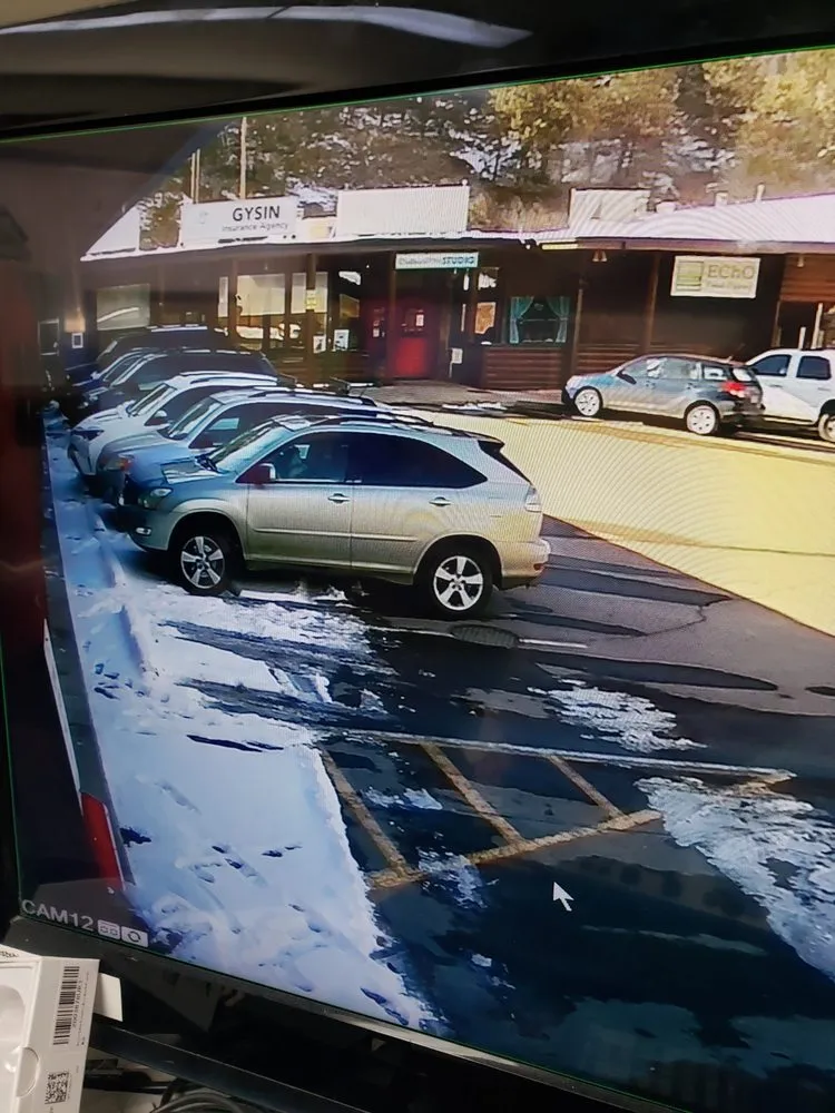 Professional yard maintenance in Evergreen, CO - JR's Landscaping & Property Maintenance