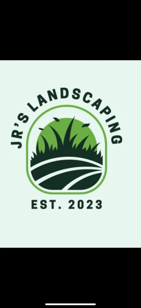 Reliable garden landscaping experts serving Ackerman, MS - JR’s Landscaping