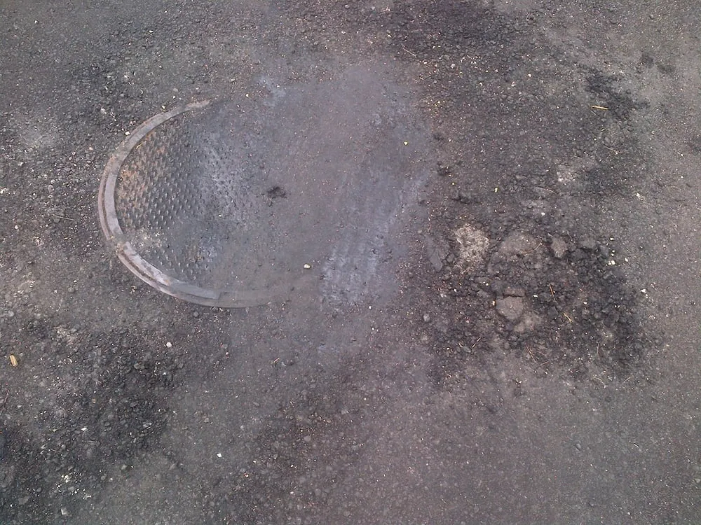 Professional landscape design in Bellport, NY - JRs Landscaping and Design