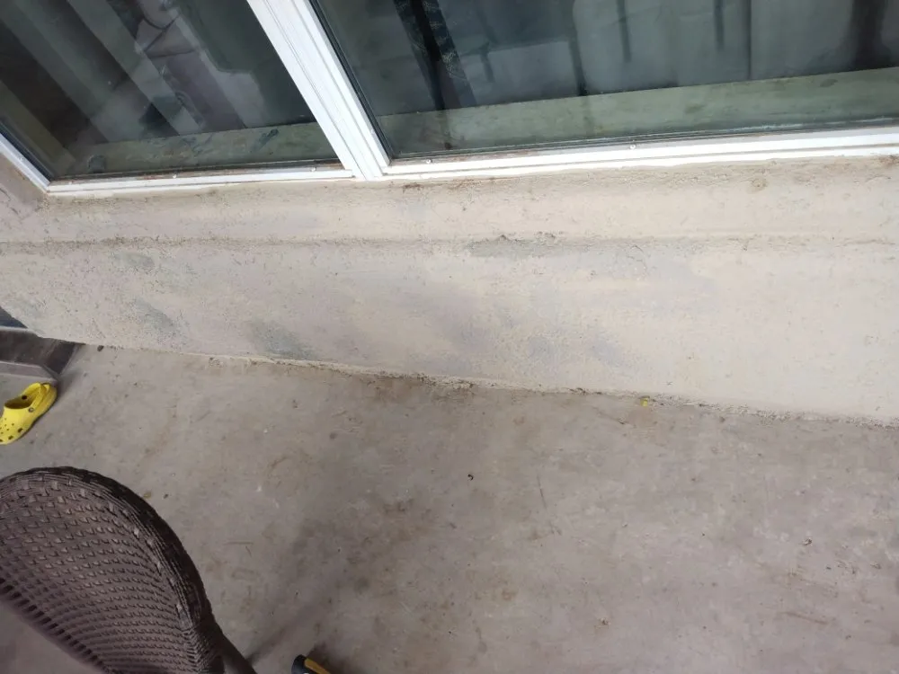 Custom landscape design in El Paso, TX - Jr's landscaping and maintenance