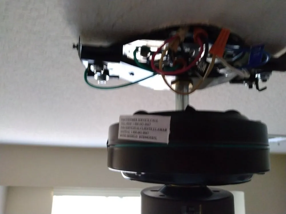 Reliable lawn care service experts serving El Paso, TX - Jr's landscaping and maintenance