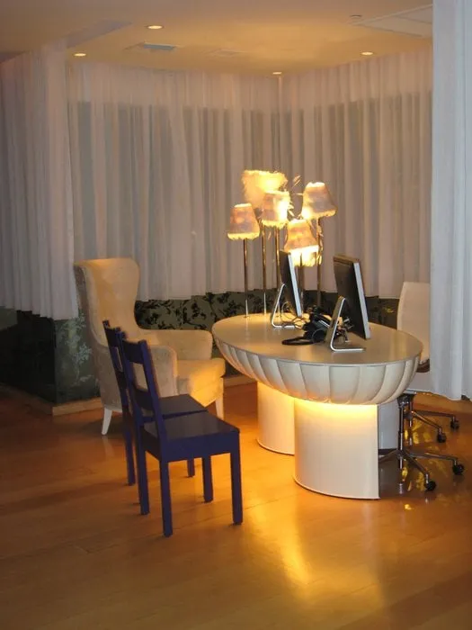 Top-rated yard maintenance experts serving Fairfield, CA - Jr's Landscaping