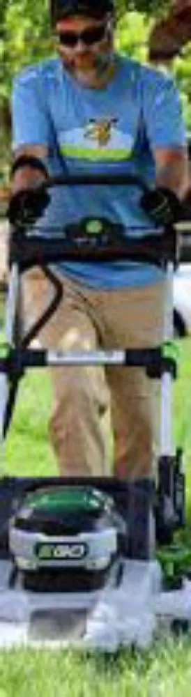 Top-rated landscape design near you across Jacksonville, FL - JR's Landscaping