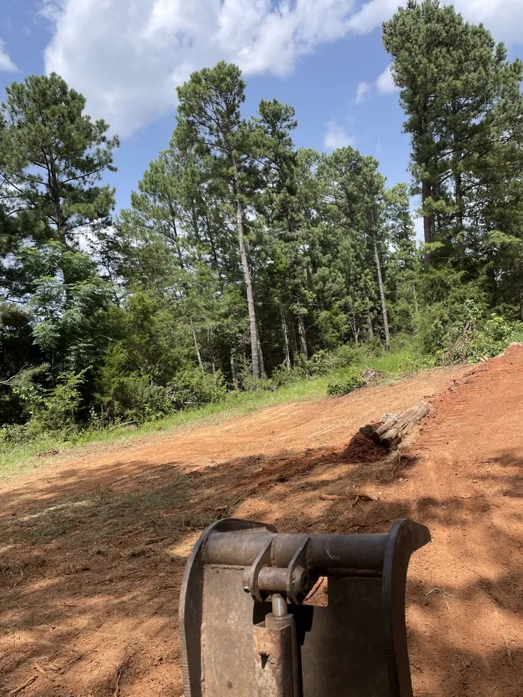 Top-rated lawn care service in Ninety Six, SC by JR’s Landscaping Plus