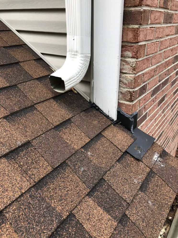 Expert residential landscaping in Ninety Six, SC by JR’s Landscaping Plus