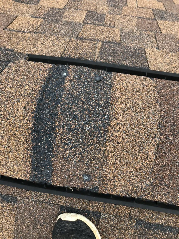 Top-rated landscaping services in Ninety Six, SC by JR’s Landscaping Plus