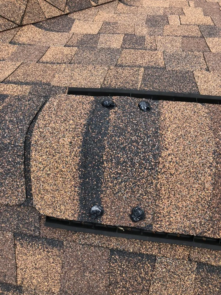 Local landscape installation experts serving Ninety Six, SC - JR’s Landscaping Plus