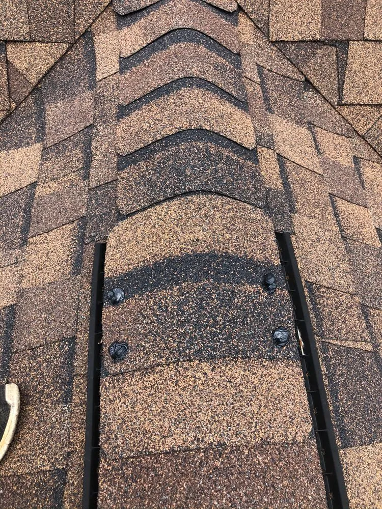 Local outdoor landscaping in Ninety Six, SC - JR’s Landscaping Plus