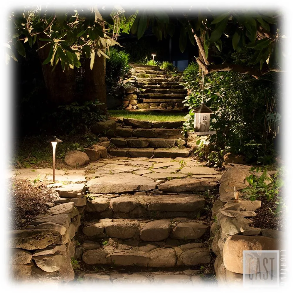 Trusted lawn mowing service in State College, PA - JRS Landscaping