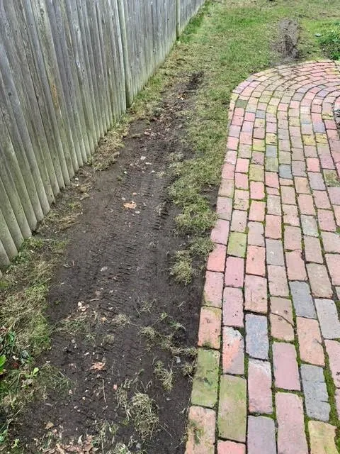 Local lawn mowing service experts serving Stoughton, MA - JR's Landscaping