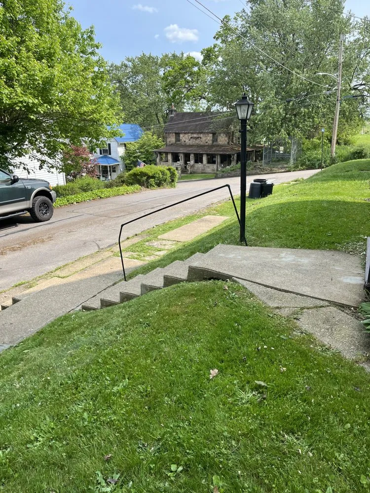 Reliable outdoor landscaping for year-round maintenance across Valencia, PA - Jr’s Landscaping