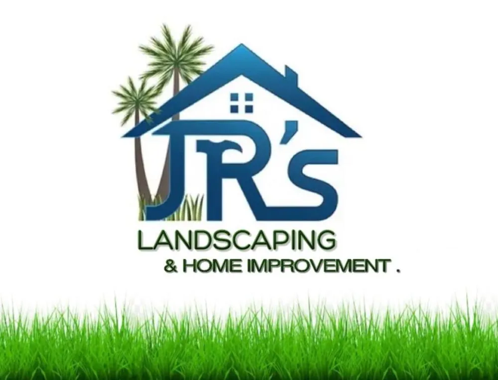Professional garden landscaping experts serving Deltona, FL - Jr’s Lanscaping & Home Improvement