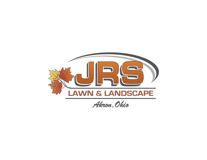 Trusted yard cleanup service in Akron, OH by JRS Lawn & Landscape