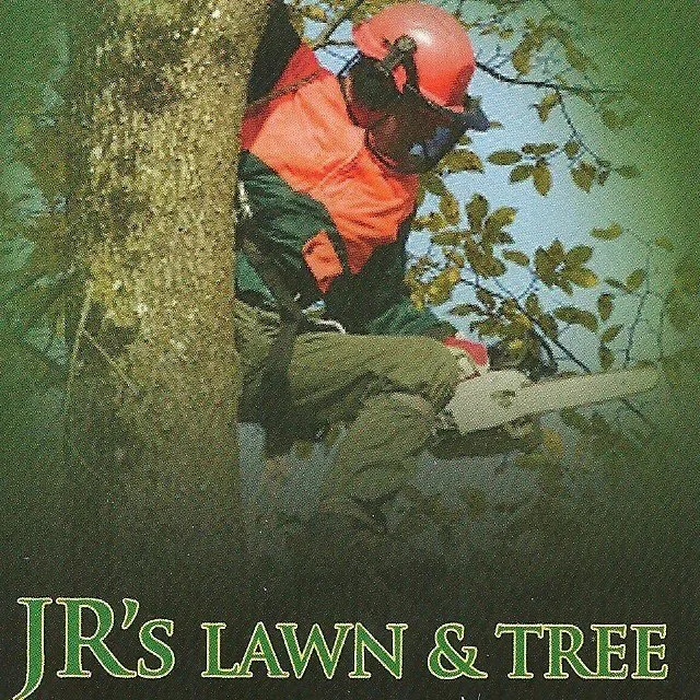 Local garden landscaping in Sewickley, PA by Jr's Lawn & Tree