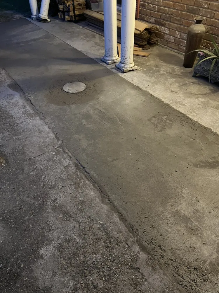 Trusted landscaping services in Baton Rouge, LA - J.R.’s Lawn and Landscaping