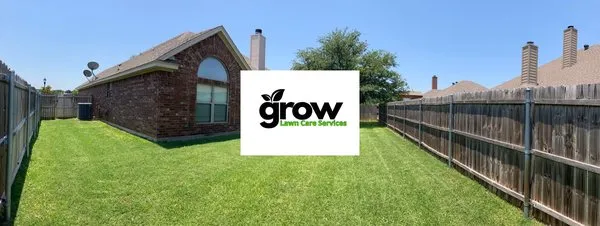 Jr’S Lawn Care Services