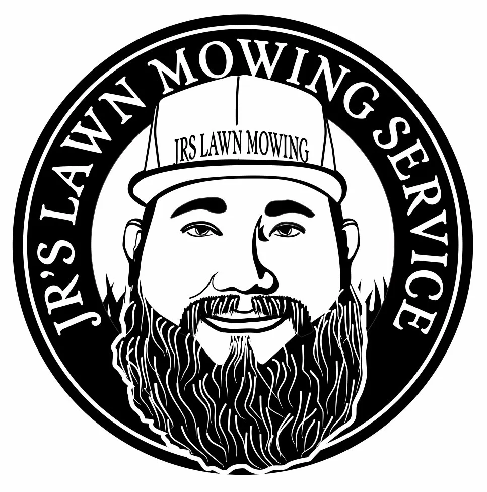 Professional yard cleanup service for homes across Saginaw, TX - JRs Lawn Mowing Service