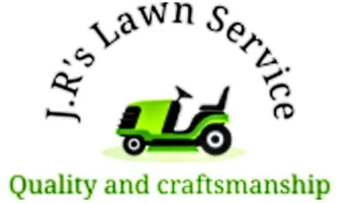 Local residential landscaping in Oklahoma City, OK - J.R.'s lawn service