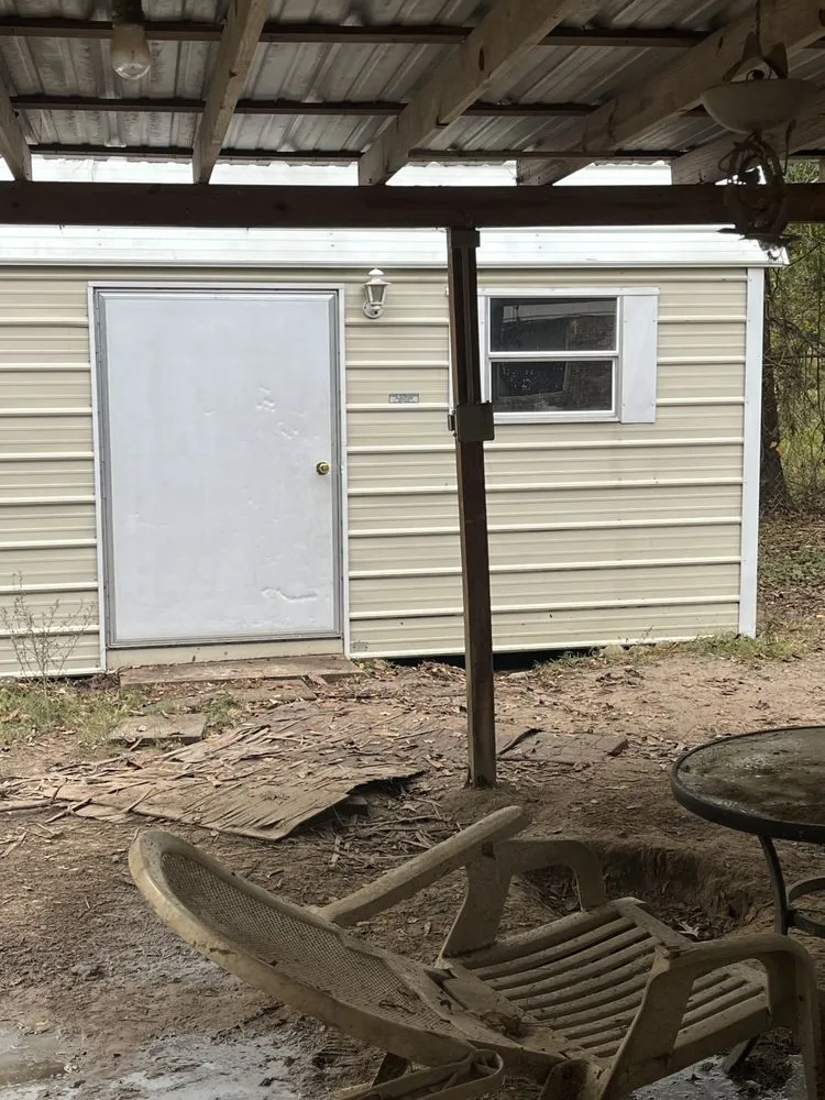 Expert lawn mowing service experts serving Splendora, TX - Jr’s Pressure Washing