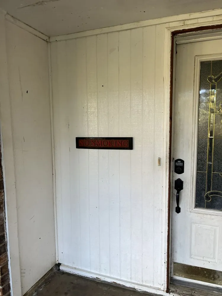 Reliable garden landscaping for outdoor upgrades across Splendora, TX - Jr’s Pressure Washing