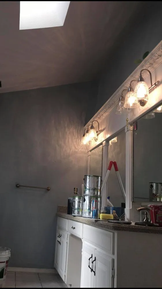 Professional residential landscaping experts serving Fort Worth, TX - JR's Remodeling and Home Repair