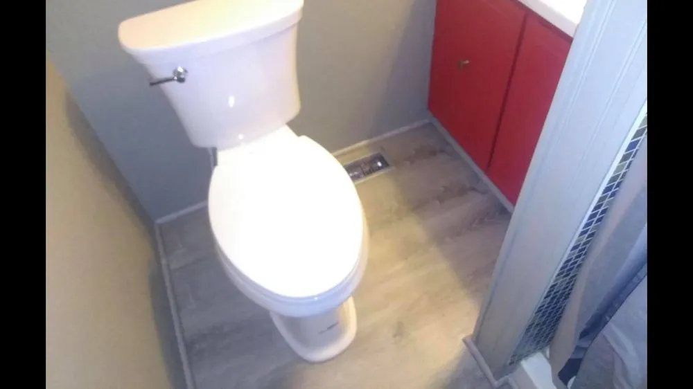 Expert garden landscaping in Fort Worth, TX by JR's Remodeling and Home Repair