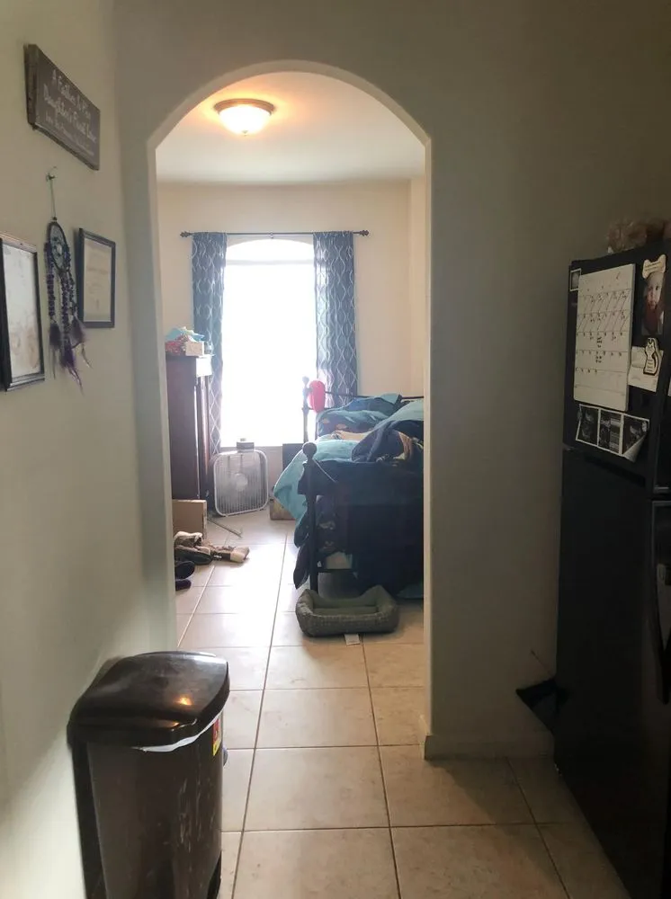 Top-rated lawn care service in Fort Worth, TX by JR's Remodeling and Home Repair