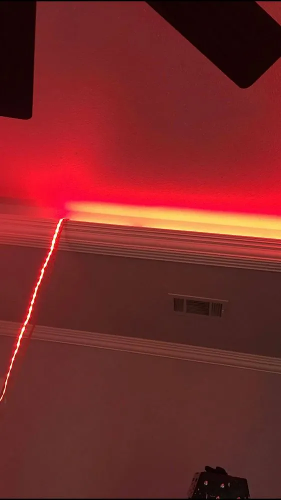 Expert yard cleanup service in Fort Worth, TX - JR's Remodeling and Home Repair