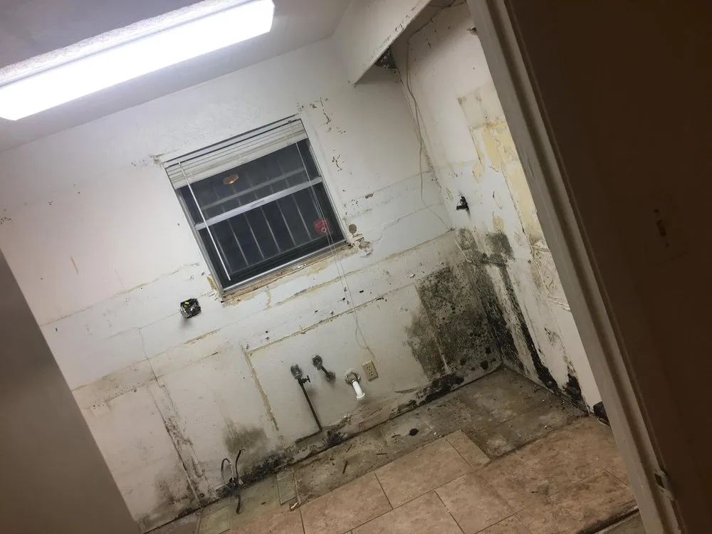 Local residential landscaping in Fort Worth, TX - JR's Remodeling and Home Repair