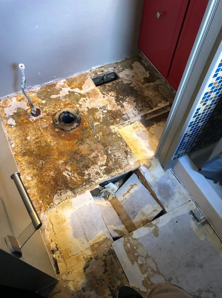 Trusted residential landscaping near you across Fort Worth, TX - JR's Remodeling and Home Repair