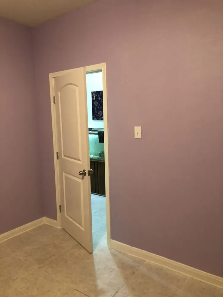 Custom lawn care service for beautiful yards in Fort Worth, TX by JR's Remodeling and Home Repair