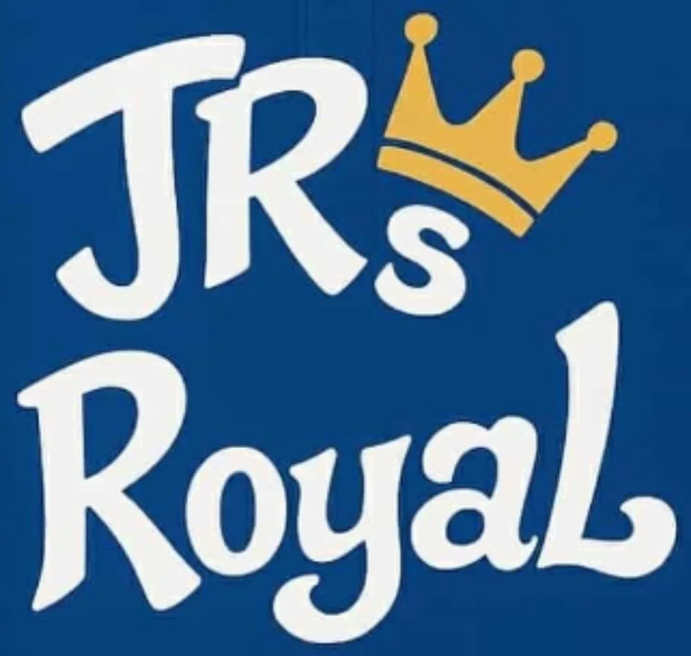 Local landscape design in Laredo, TX - Jr's Royal