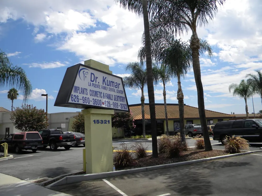 Local outdoor landscaping in Pasadena, CA by JR's Tree Service & Landscape