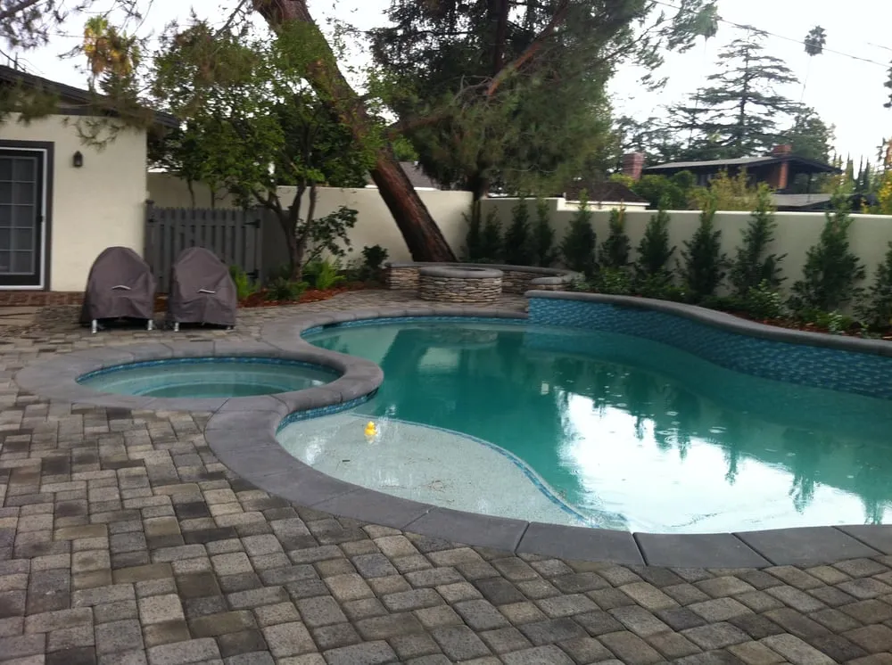 Professional lawn mowing service for outdoor upgrades across Pasadena, CA - JR's Tree Service & Landscape