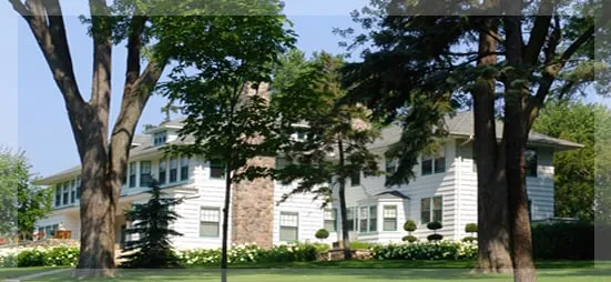 Professional landscape design experts serving Pasadena, CA - JR's Tree Service & Landscape